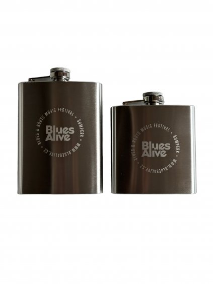 PhotoRoom 037 20230921 112139