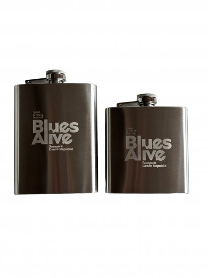 PhotoRoom 032 20230921 112139