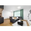 4 LUZKA web 02 20241017 Develoepr Loucna byty AirBnb booking
