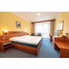 Resort Dlouhé Stráně - pokoj deluxe double