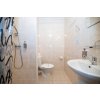 Dlouhe Strane CLASSIC DBL koupelna