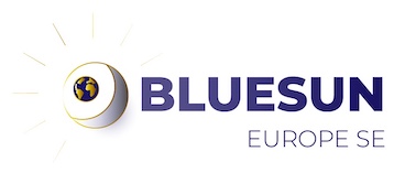 BLUESUN Europe, SE