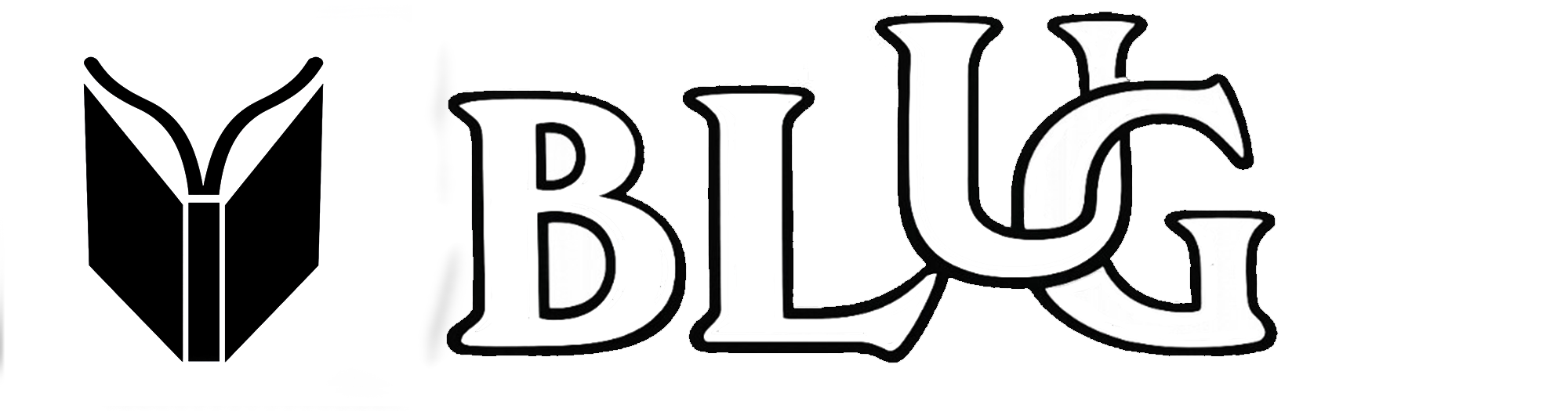 Nakladatelství BLUG