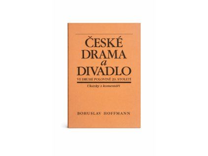 ChatGPT Image 23. 3. 2026 12 02 27