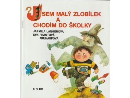 Skener 20260323 (11)