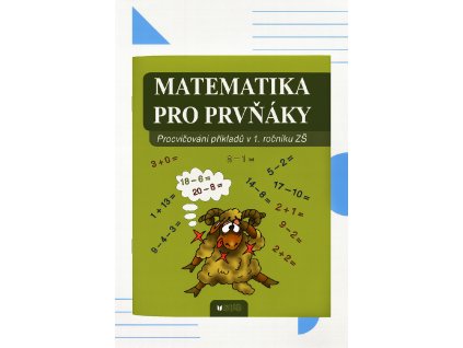 Matematika1
