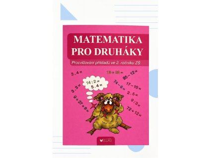 Matematika2