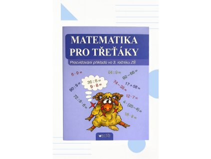 Matematika3