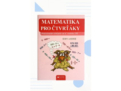 Matematika4