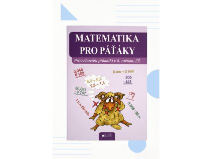 Matematika5