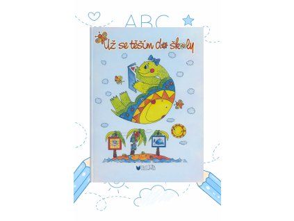 ChatGPT Image 16. 3. 2026 15 28 59