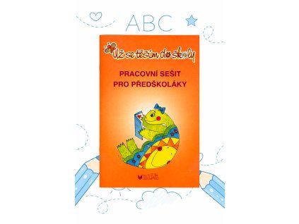 uzsetesimdoskolyps.pgn