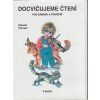 Skener 20260619