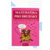 Matematika2