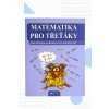 Matematika3