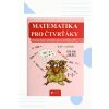 Matematika4