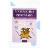 Matematika5
