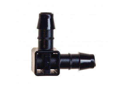 3513 Tropf WI (15 MB1) HQ