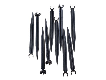 42002 Tropf ST 10Stk (15 AV5) HQ