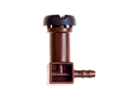 4301 Tropf EVT (15 MB1) HQ