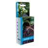 41005 Tropf VT 10Stk (24 AM4) PACK2025 FQ