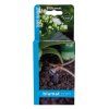 41005 Tropf VT 10Stk (24 AM1) PACK2025 FQ