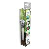 50205 Digital 1 Stk. Packung (26 AM2) FQ