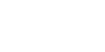 BLUMIO – všetko do kúpeľne
