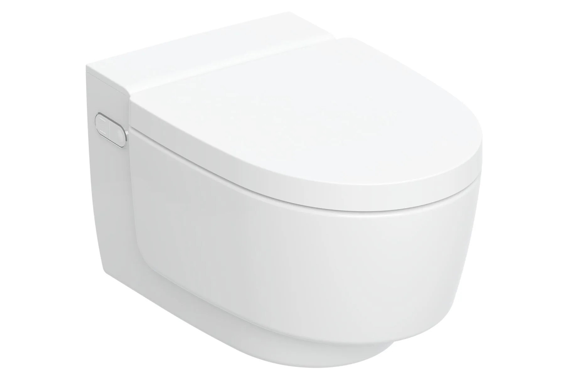 Geberit AquaClean Mera