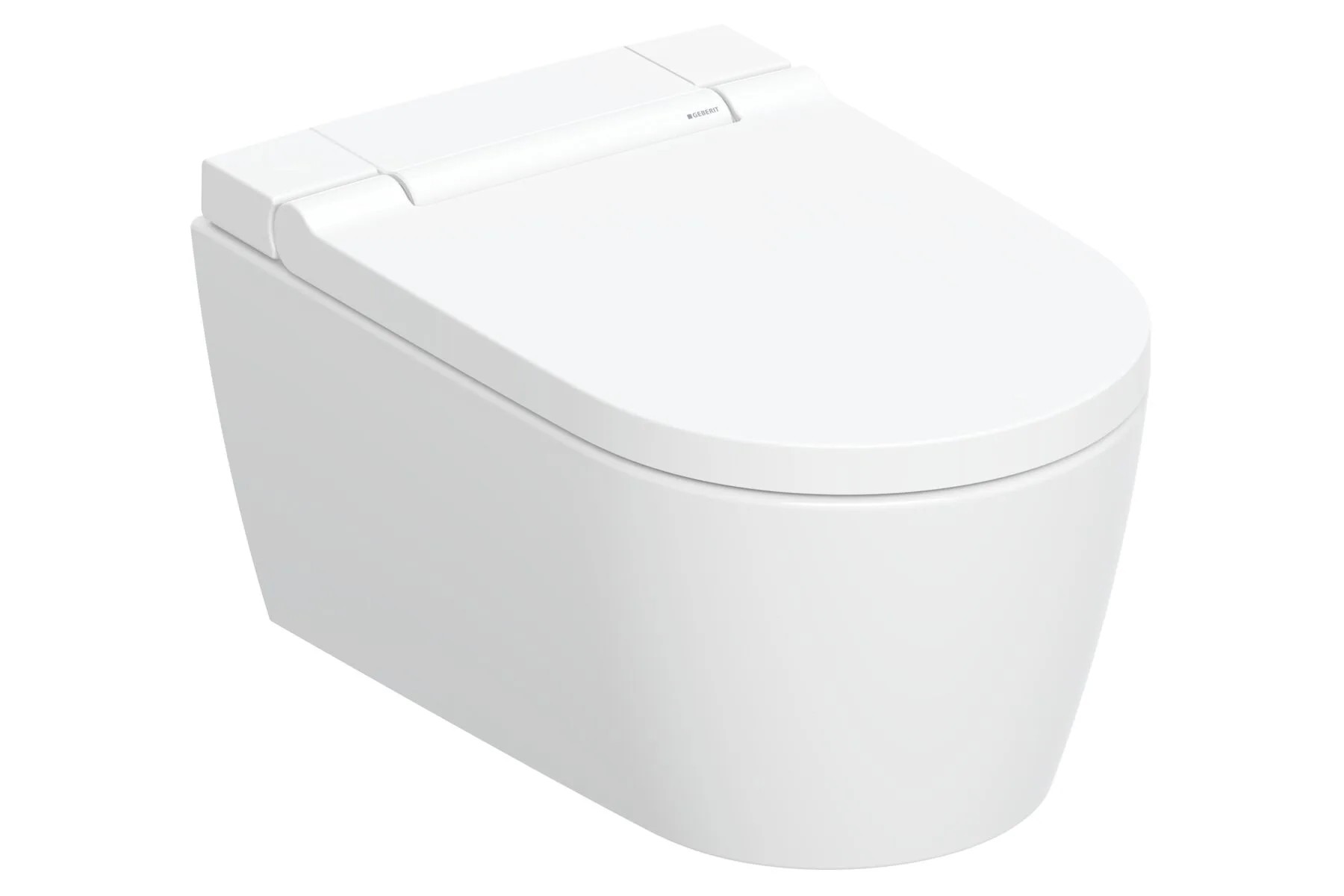 Geberit AquaClean Sela