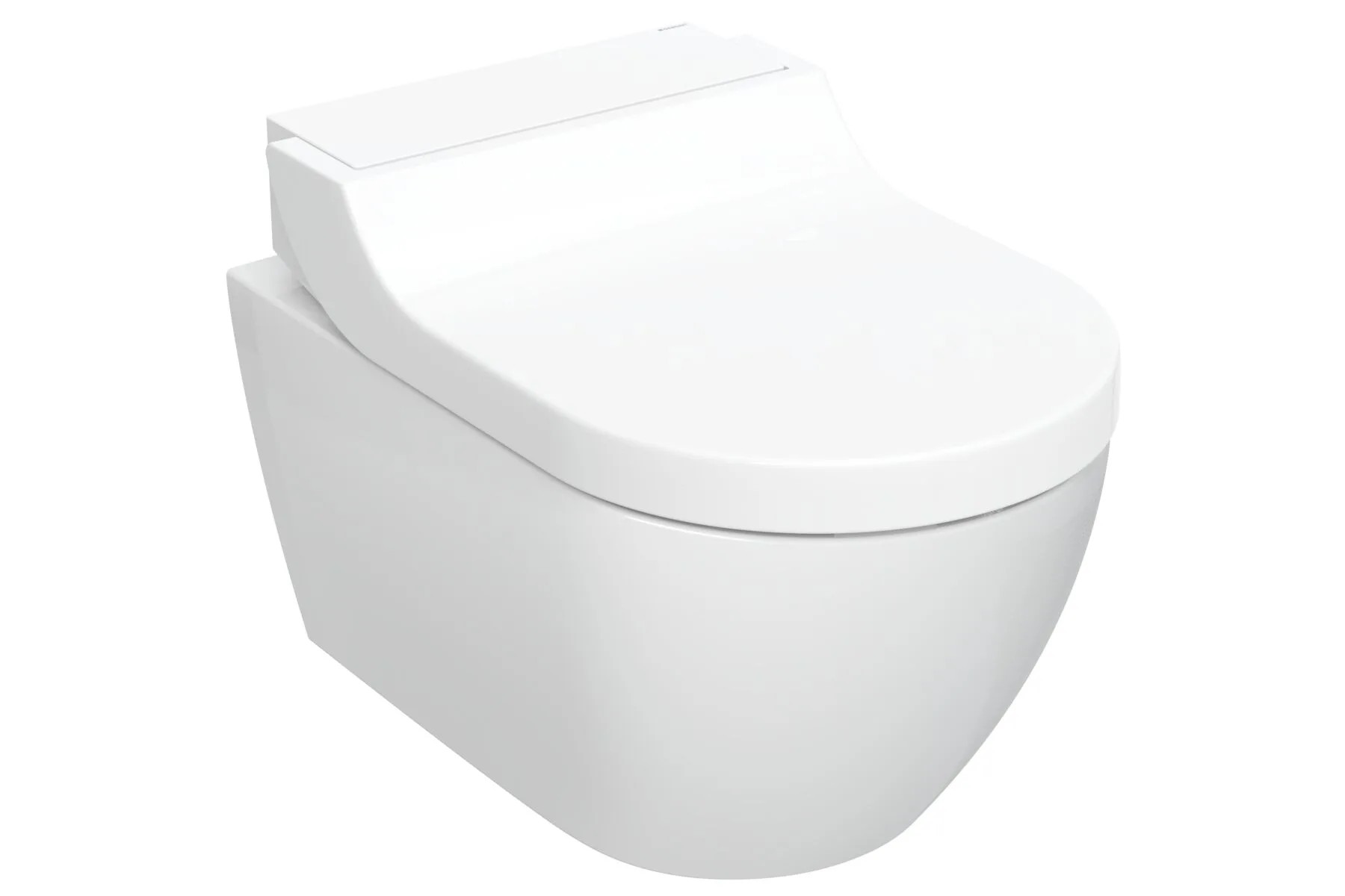 Geberit AquaClean Tuma