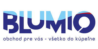 Blumio