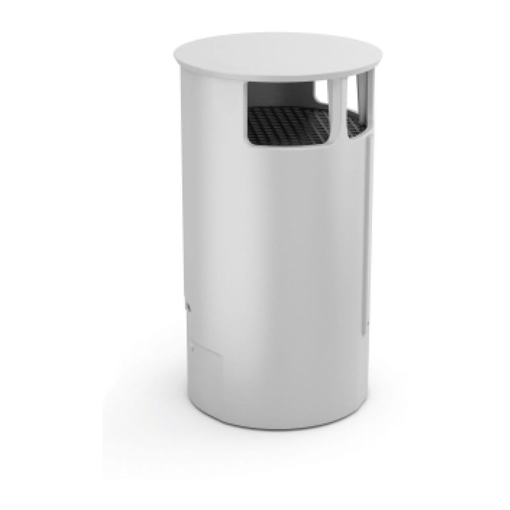 Laufen CLEANET RIVA Uhlíkový filter