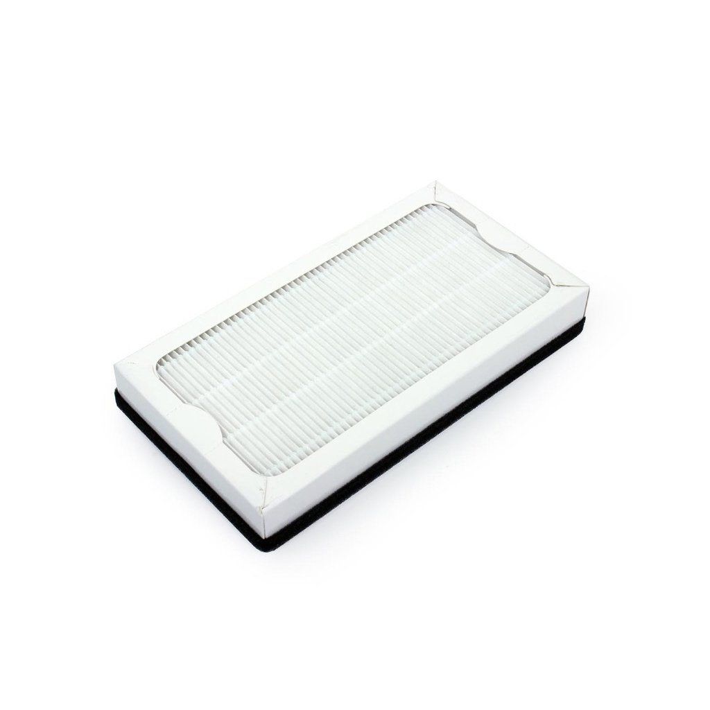 HEPA filter pre sušič Jet Dryer ORBIT