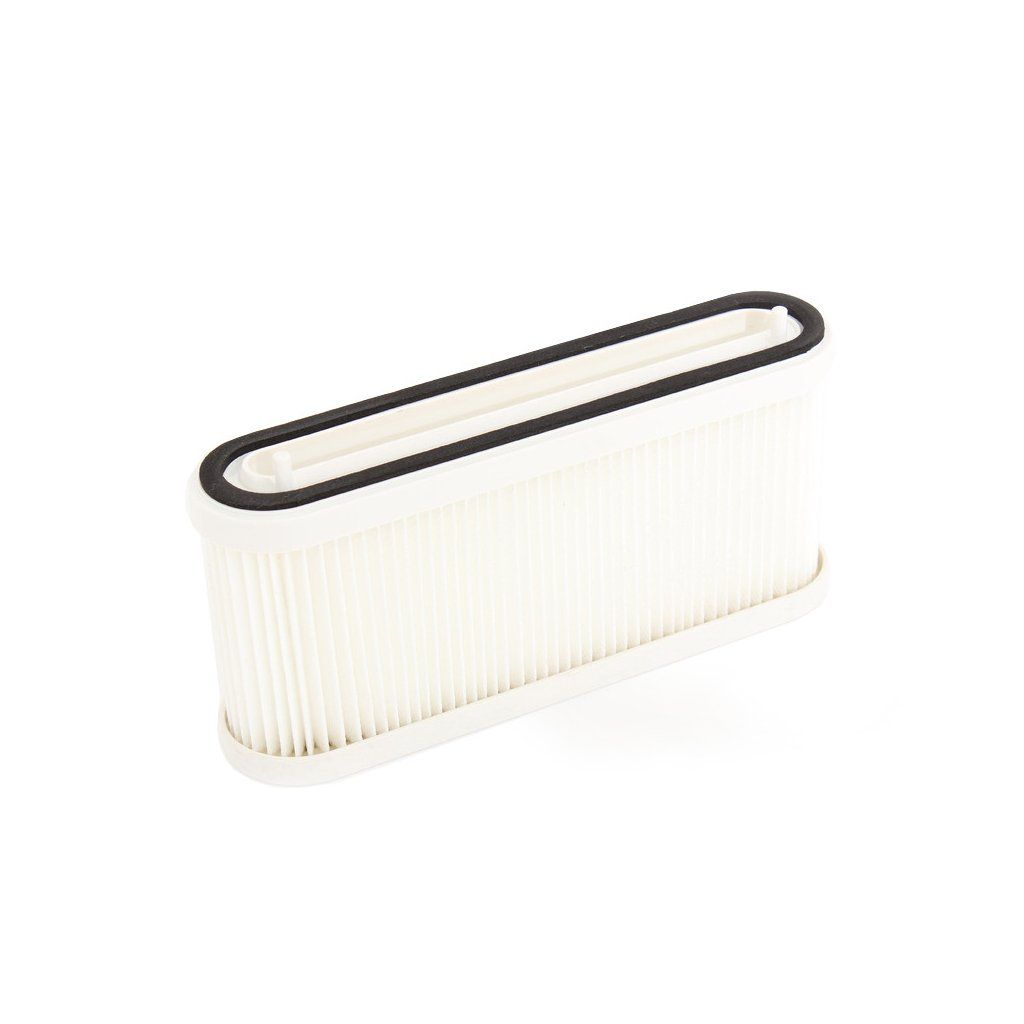 HEPA filter pre sušiče Jet Dryer STYLE a EDGE