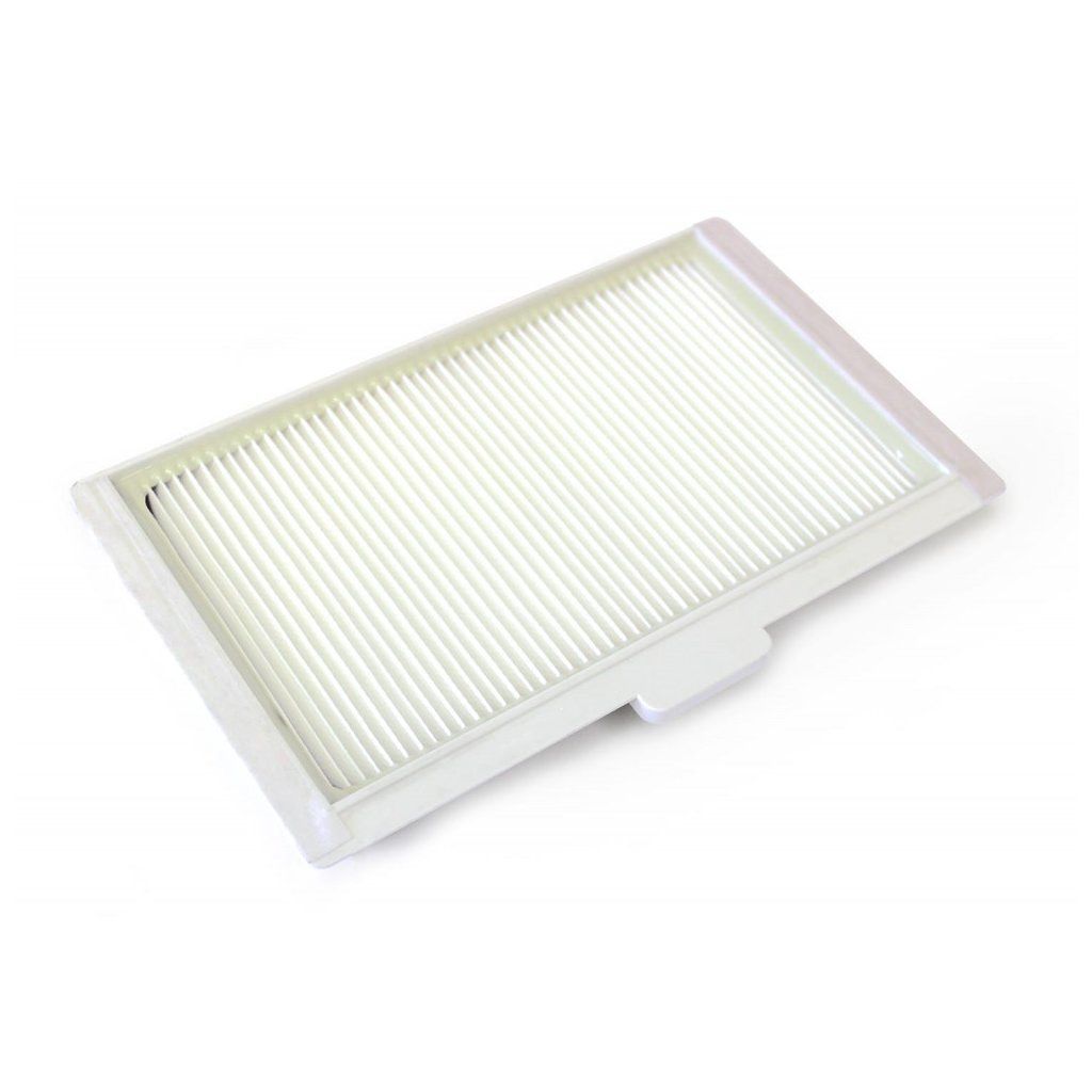 Prídavný HEPA filter pre sušiče Jet Dryer CLASSIC