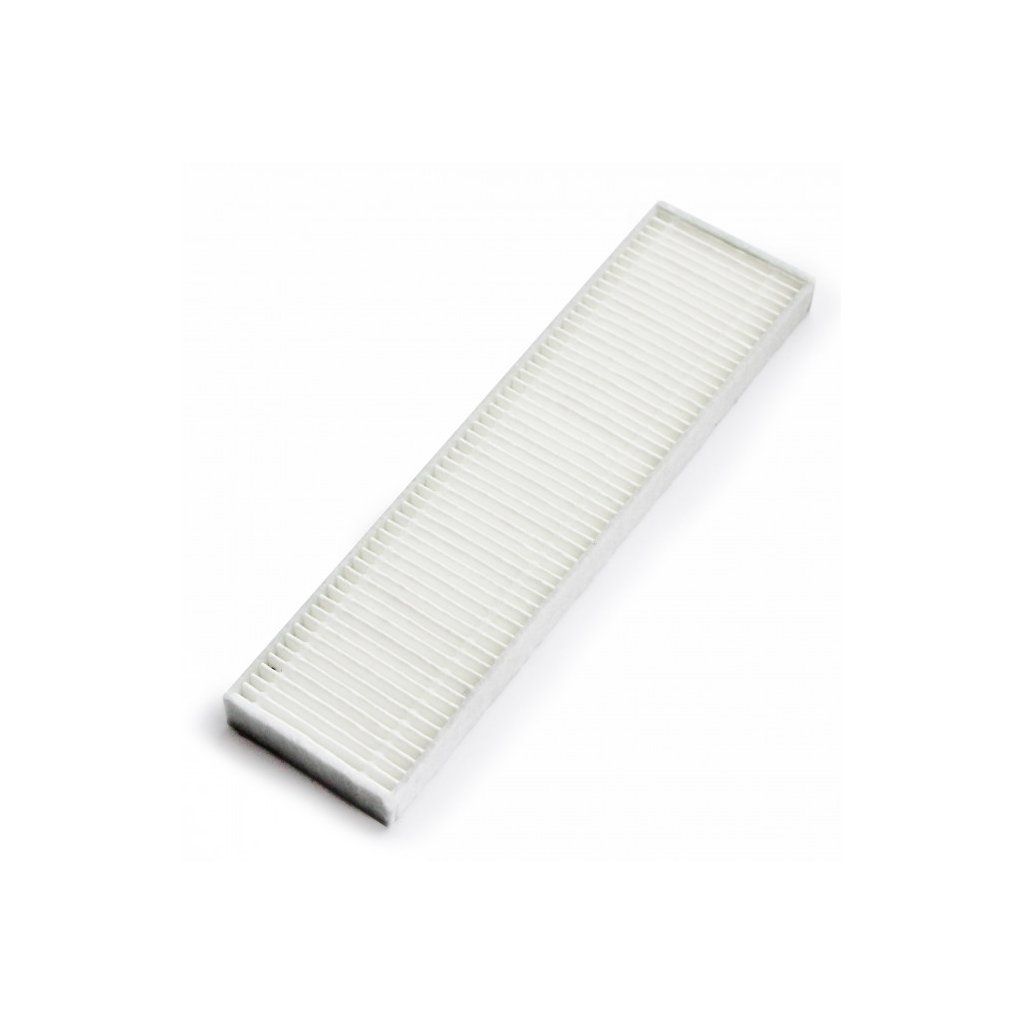 HEPA filter pre sušiče Jet Dryer SLIM