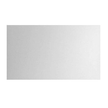 Zrkadlo 600x700x20mm