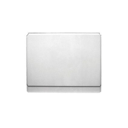 Panel A bočný U 70, snehobiely