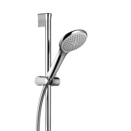 KLUDI FRESHLINE sprchový set 1S 600mm