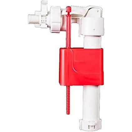 ND splachovací mechanizmus MODUL
