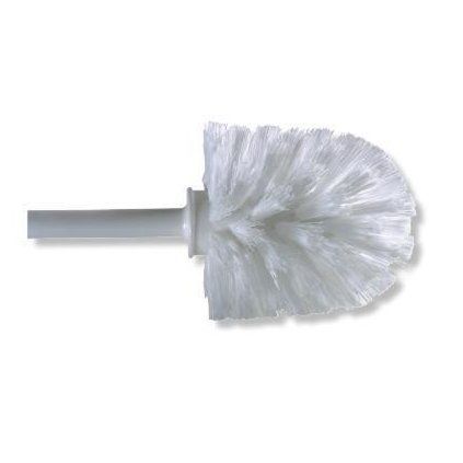 WC kefa METALIA 1, plast
