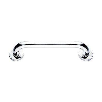 Madlo 300x25mm