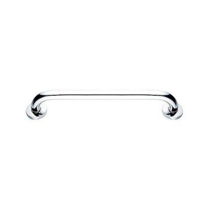 Madlo 400x25mm