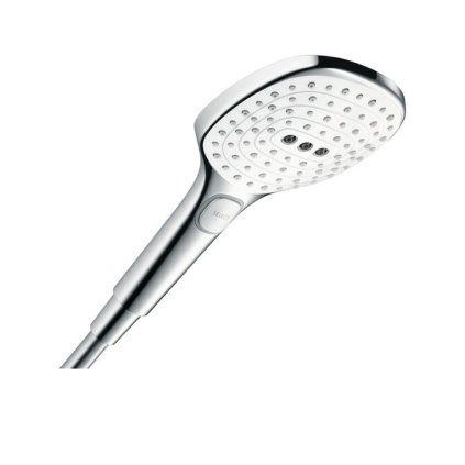 Select Ručná sprcha 120mm EcoSmart