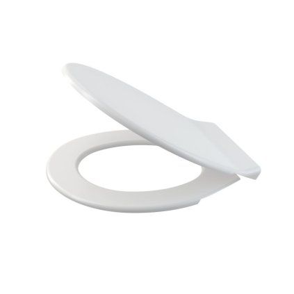 WC sedadlo A3550