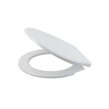 WC sedadlo A3551
