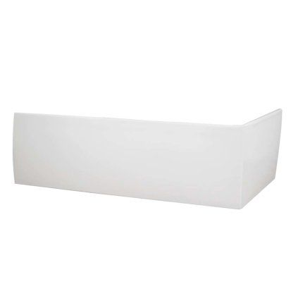 Panel k vani KUBIC ASYMMETRIC - 1700