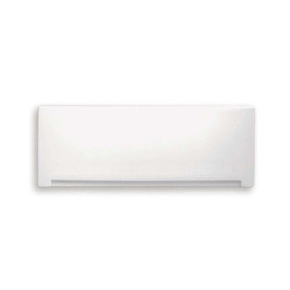 Panel k vani AMORE bočný - 1200