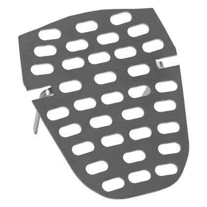 Sítko pre urinál Golem, Golem, JIKA